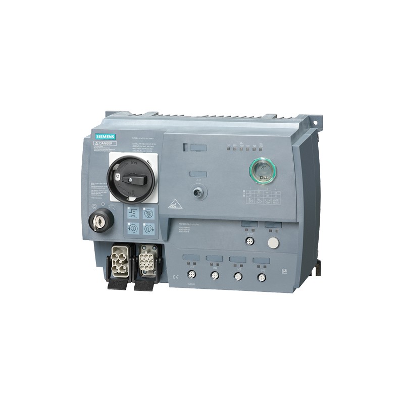 Siemens 3RK1315-6KS71-1AA5