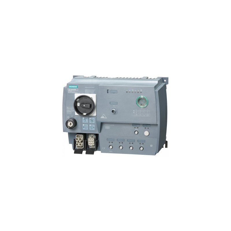 Siemens 3RK1315-6KS71-3AA3