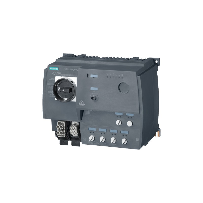 Siemens 3RK1325-6KS41-1AA3