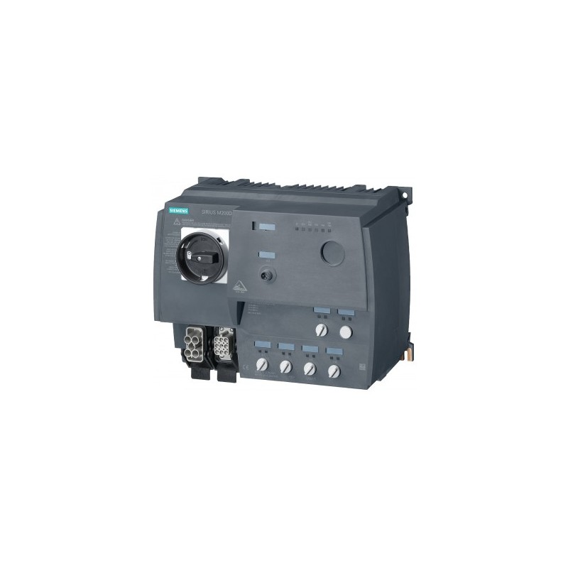 Siemens 3RK1325-6KS41-1AA5