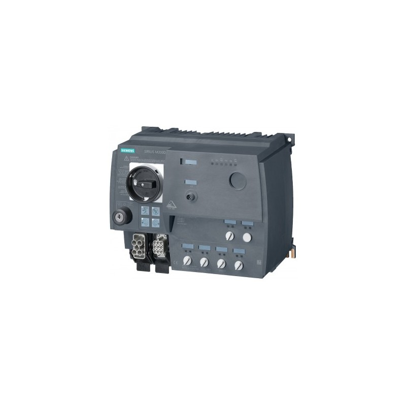 Siemens 3RK1325-6KS41-3AA0