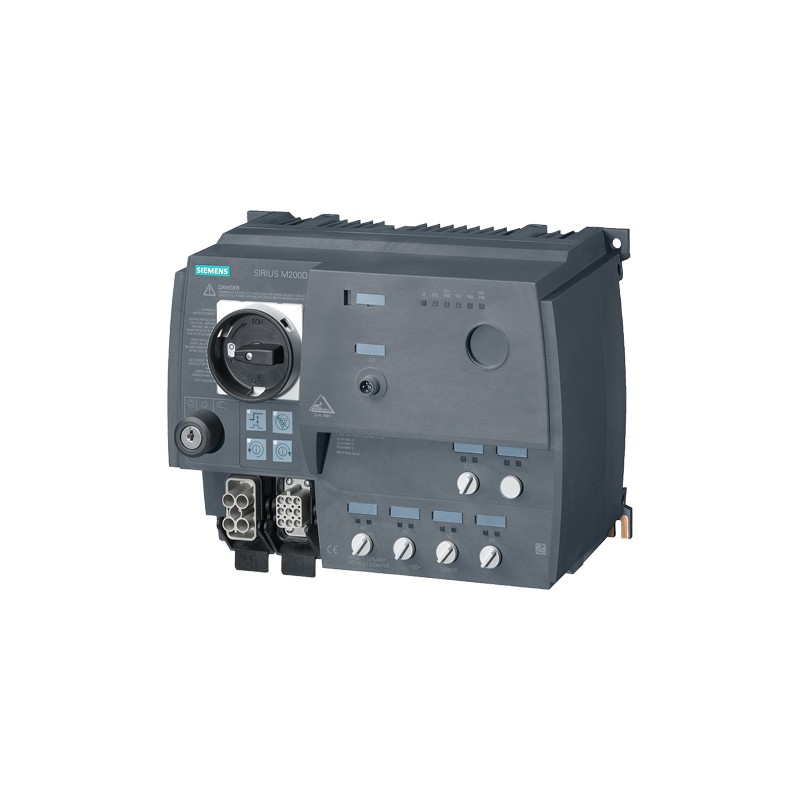 Siemens 3RK1325-6KS41-3AA3
