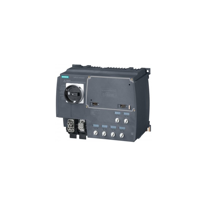 Siemens 3RK1395-6KS41-1AD3