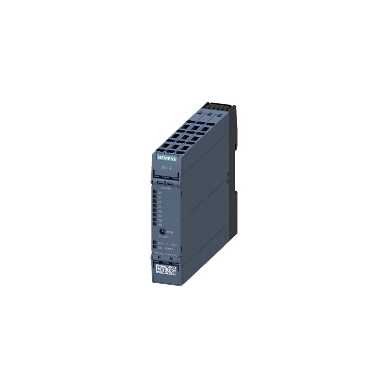 3RK1400-2CG00-2AA2