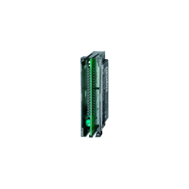 Siemens 3RK1400-0CD00-0AA3