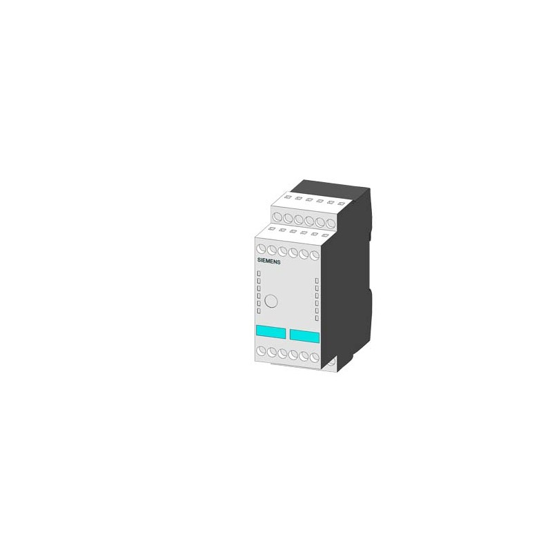 Siemens 3RK1400-1CG01-0AA2