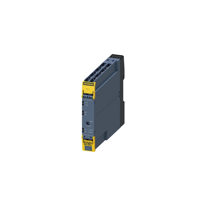 3RK1405-2BE00-2AA2