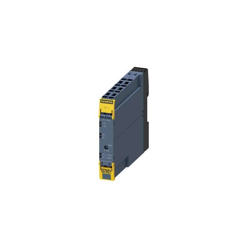 3RK1405-2BG00-2AA2