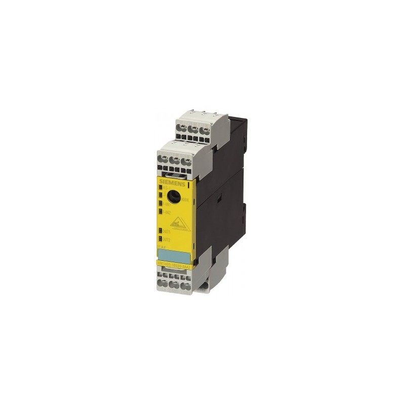 Siemens 3RK1405-1BE00-0AA2