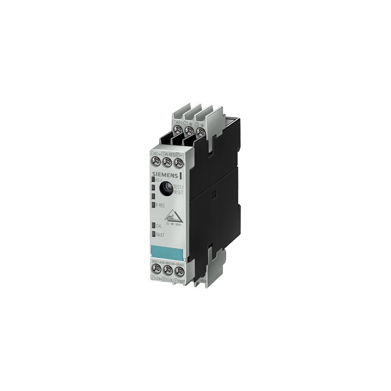 3RK1408-8KE00-0AA2