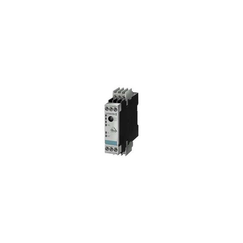 Siemens 3RK1802-2FB06-0GA1
