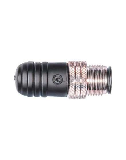 3RK1901-1AA00
