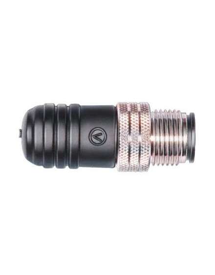 3RK1901-1AA01
