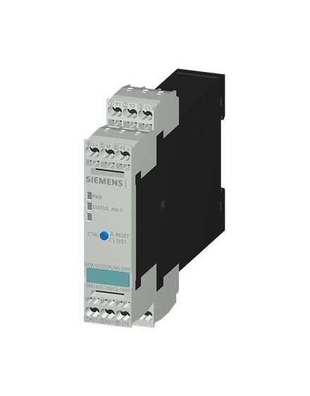 3RK1901-1DG12-1AA0