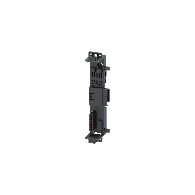 3RK1901-1YA00