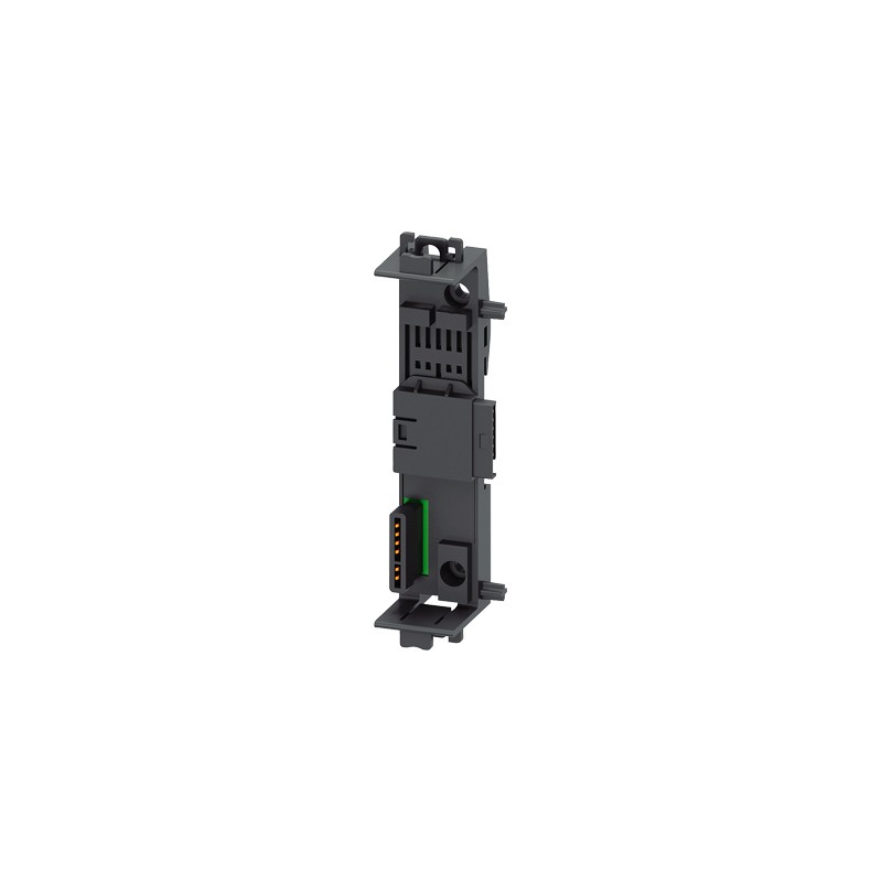 3RK1901-1YA10
