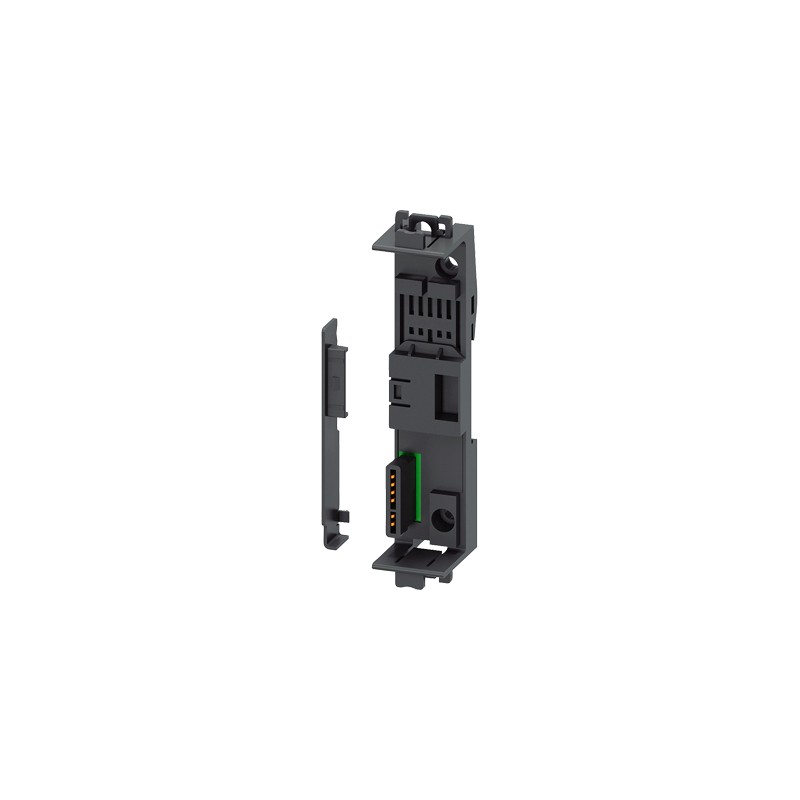 3RK1901-1YA11