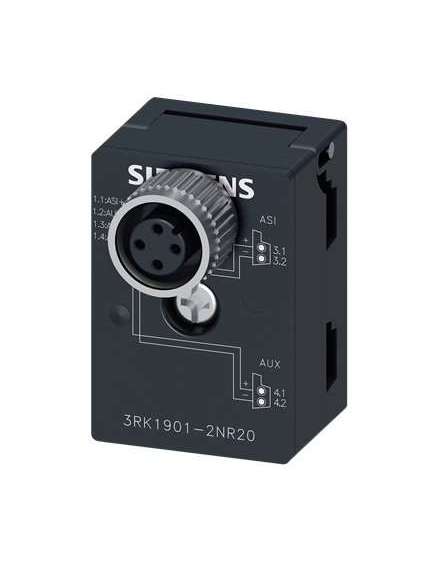 3RK1901-2NR20