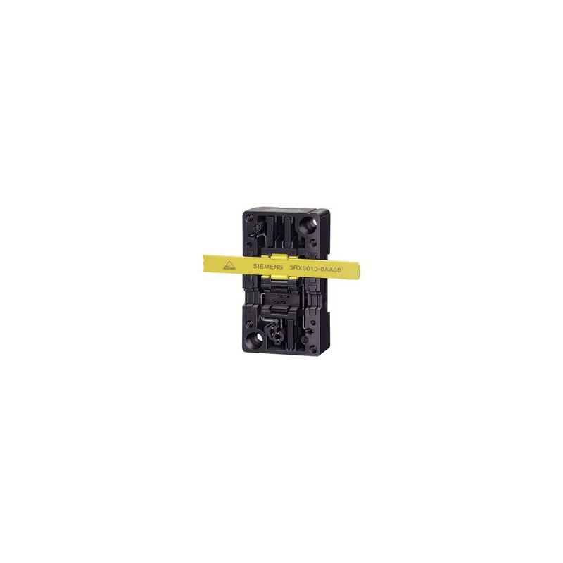 Siemens 3RK1901-1MA00