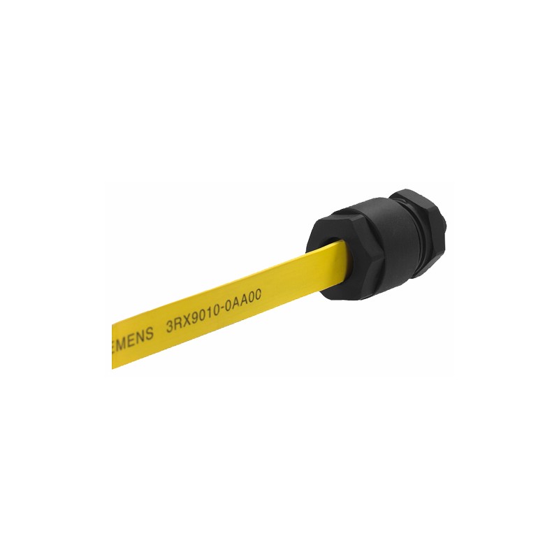 Siemens 3RK1901-1MN00