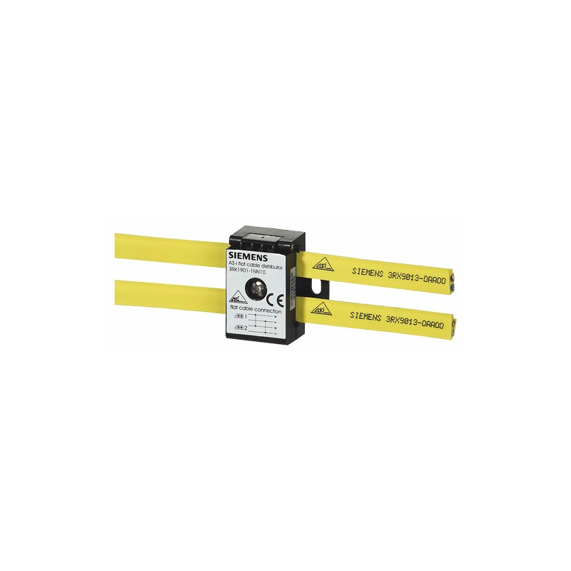 Siemens 3RK1901-1NN10