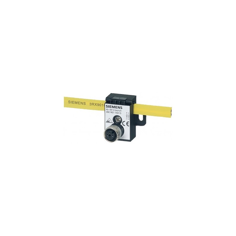 Siemens 3RK1901-1NR10