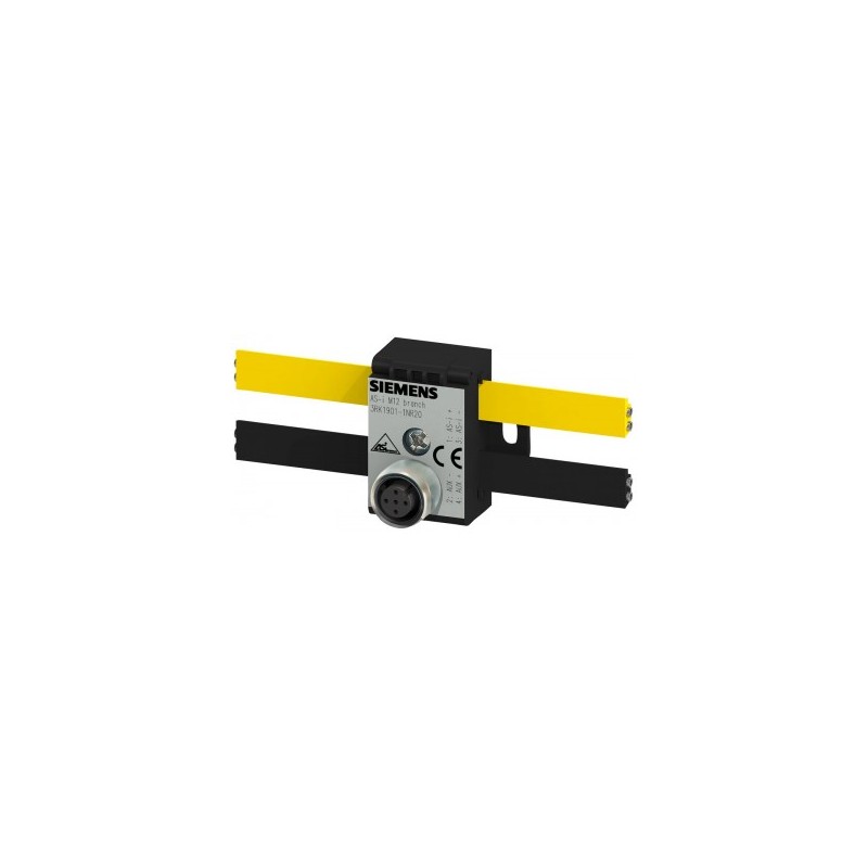 Siemens 3RK1901-1NR20