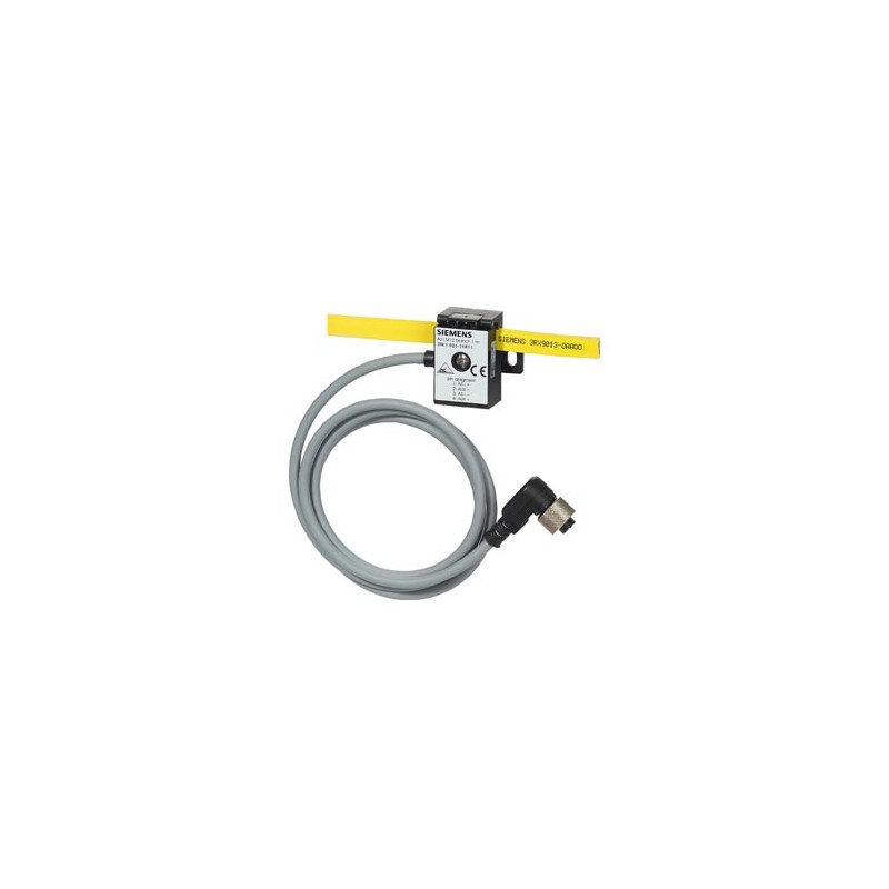Siemens 3RK1901-1NR21