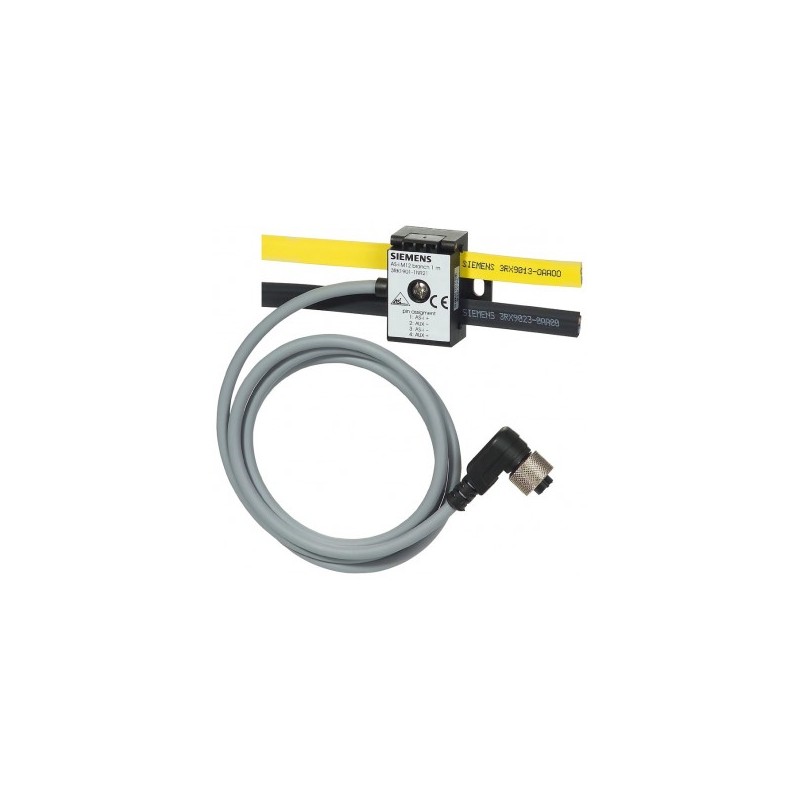 Siemens 3RK1901-1NR22