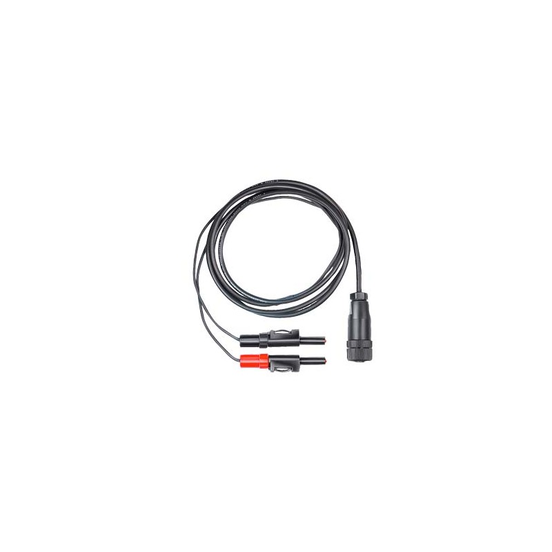 Siemens 3RK1901-3RA00