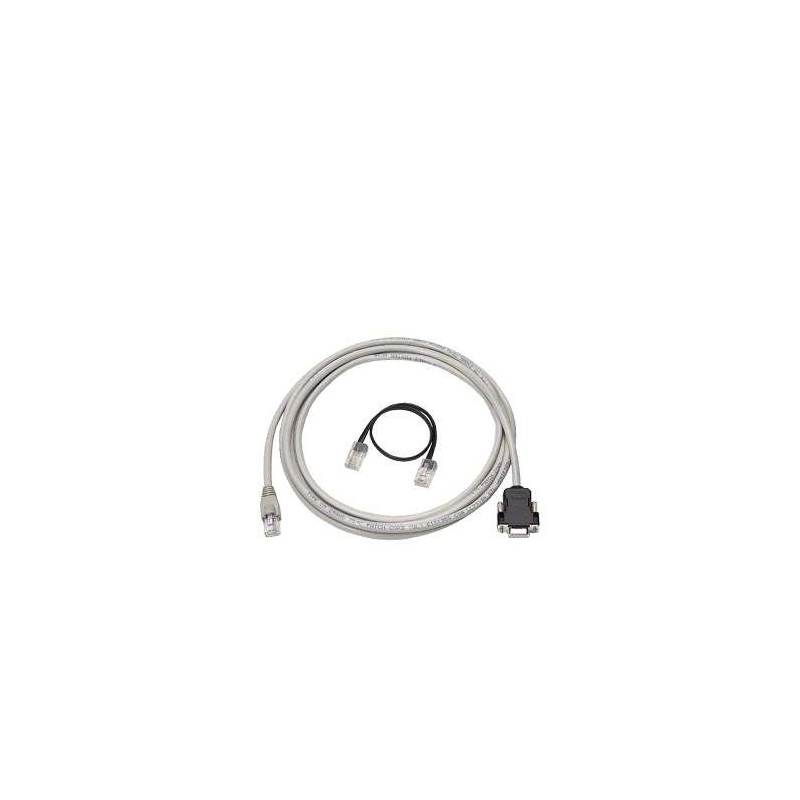 Siemens 3RK1901-5AA00