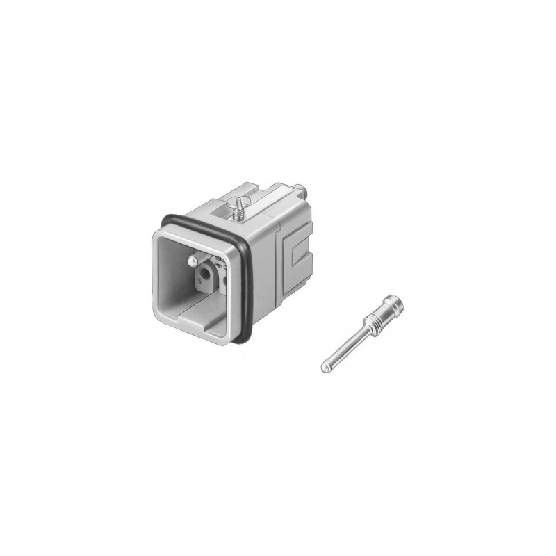 Siemens 3RK1902-0AB00