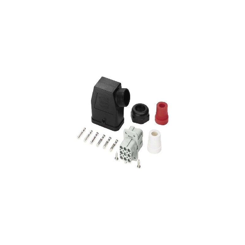 Siemens 3RK1902-0AJ00
