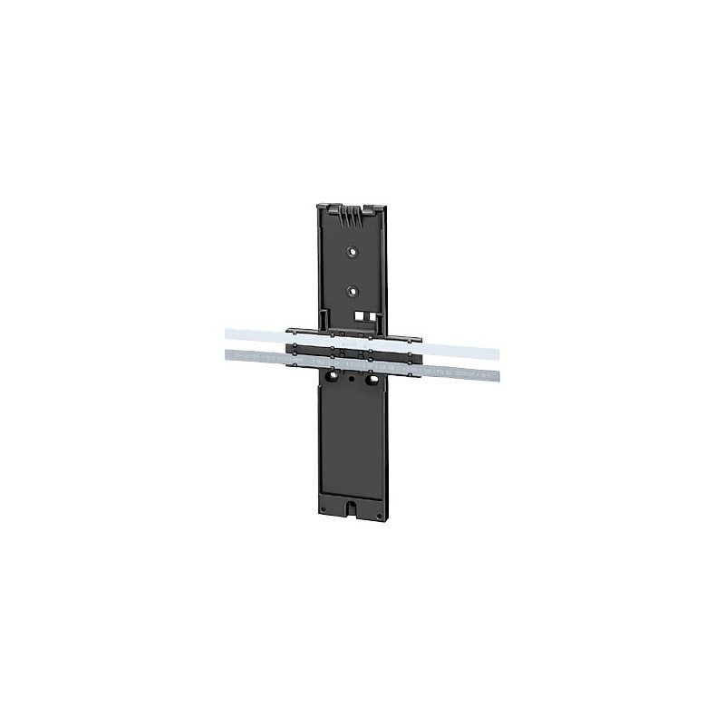 Siemens 3RK1902-0AP00