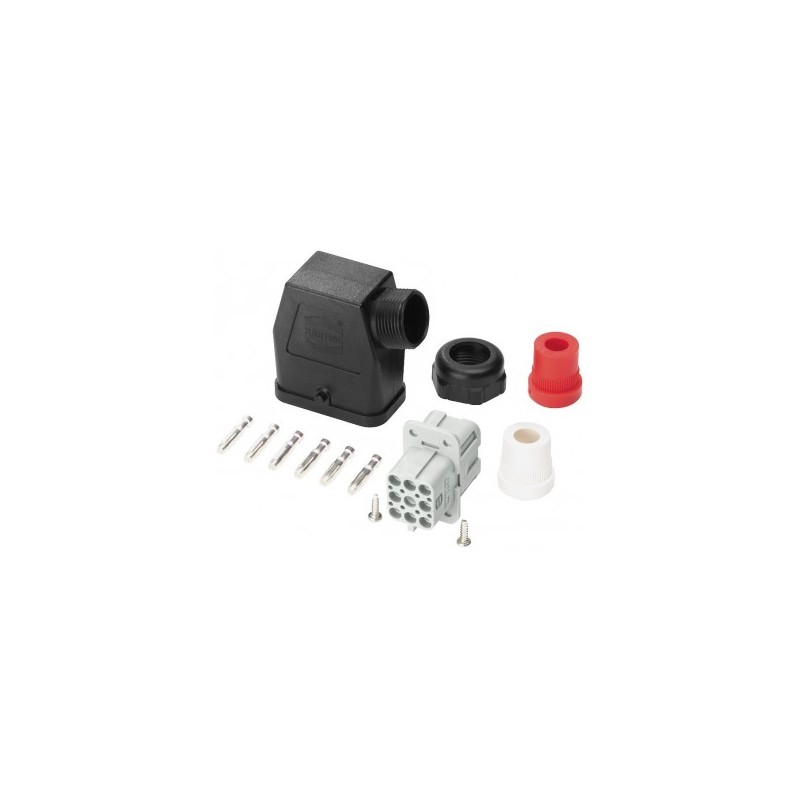 Siemens 3RK1902-0CB00