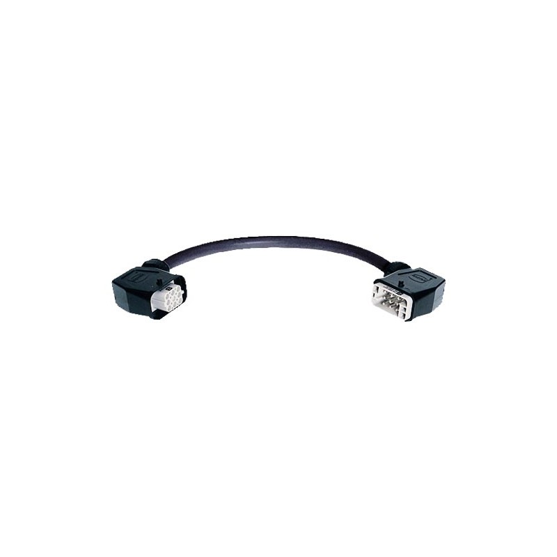 Siemens 3RK1902-0CH00