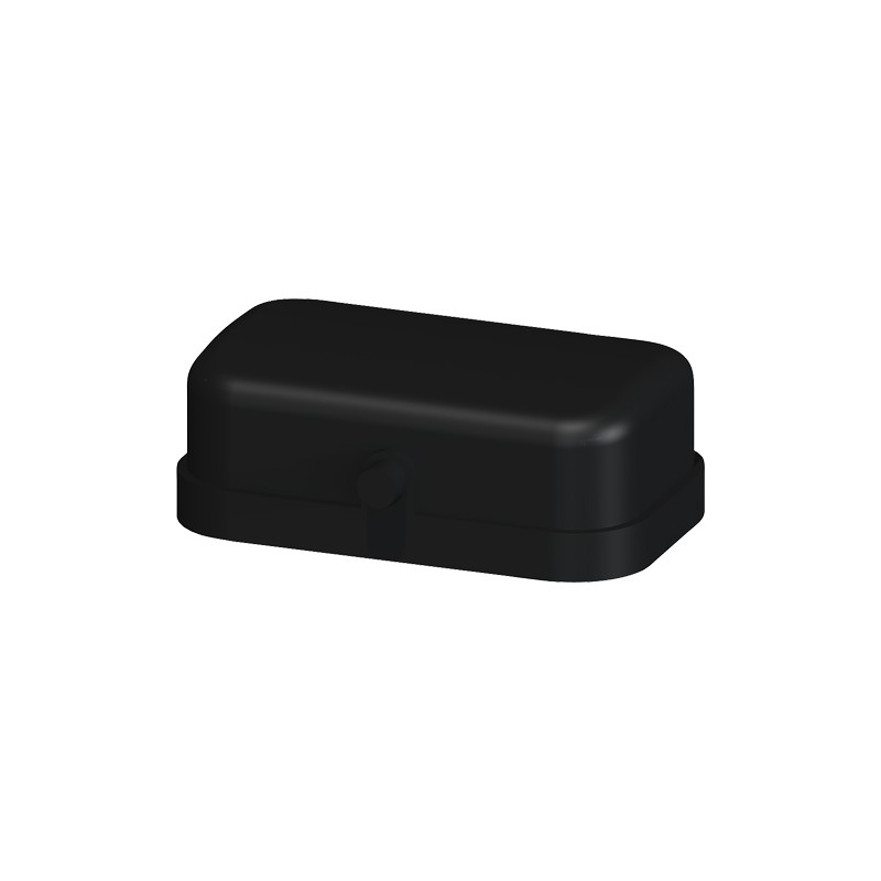 Siemens 3RK1902-0CK00
