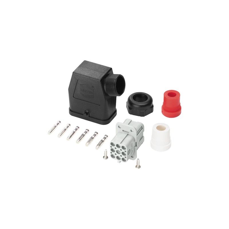 Siemens 3RK1902-0CQ00