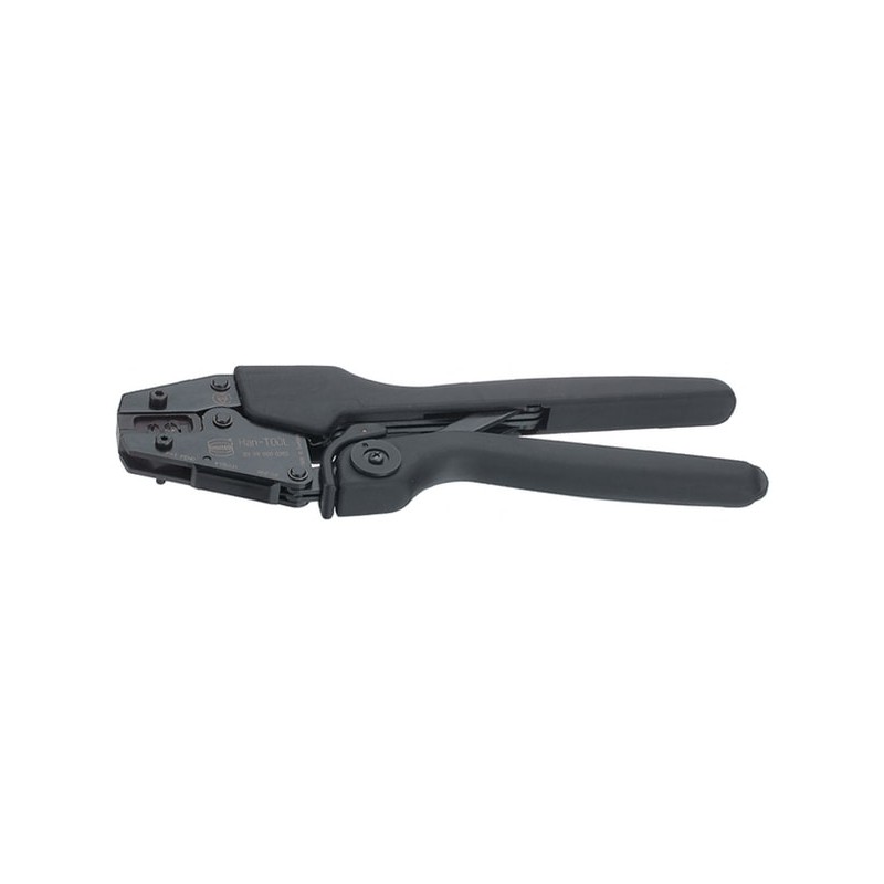 Siemens 3RK1902-0CW00