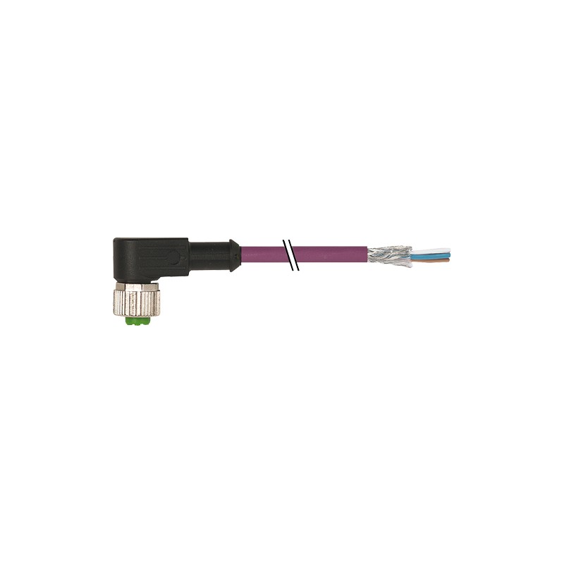 Siemens 3RK1902-1GB30