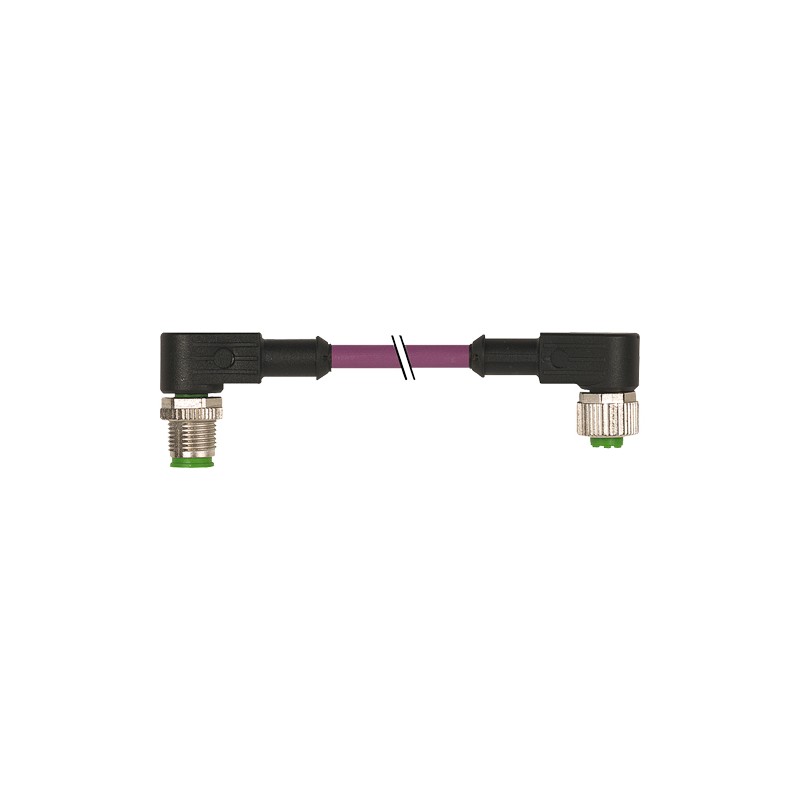 Siemens 3RK1902-1NB30