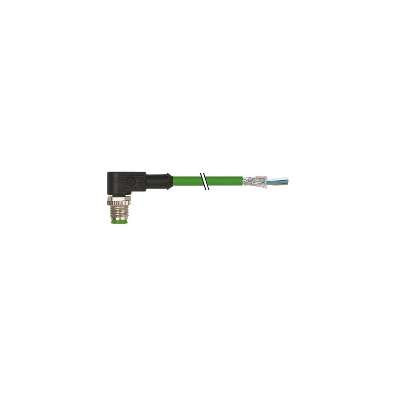 Siemens 3RK1902-2HB30