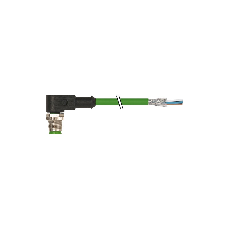 Siemens 3RK1902-2HB50