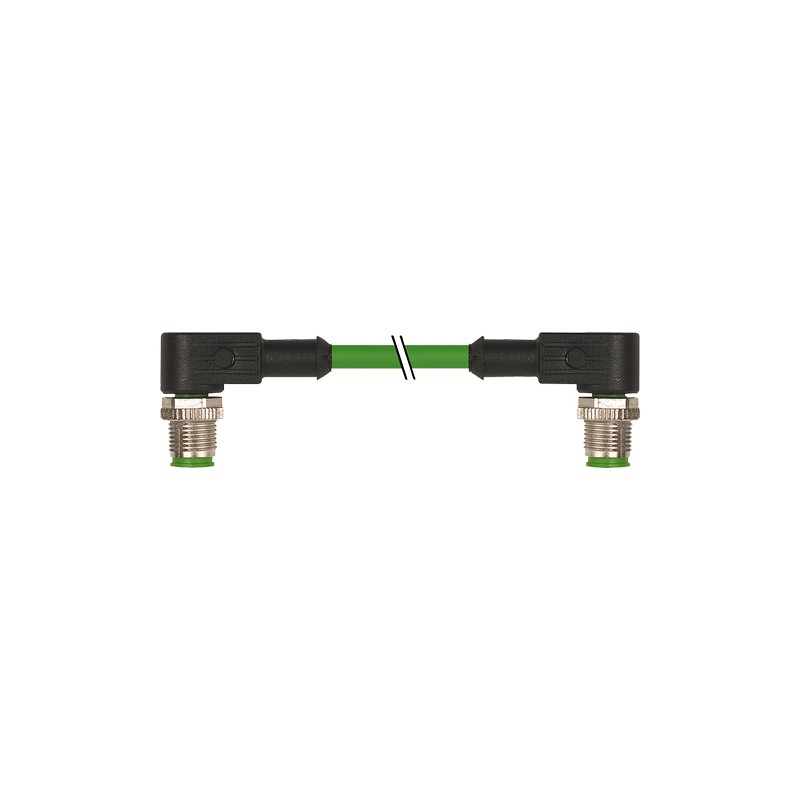 Siemens 3RK1902-2NB50