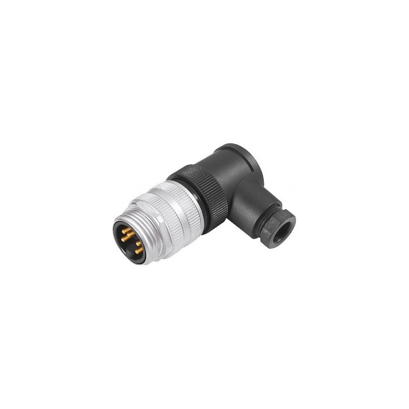 Siemens 3RK1902-3BA00
