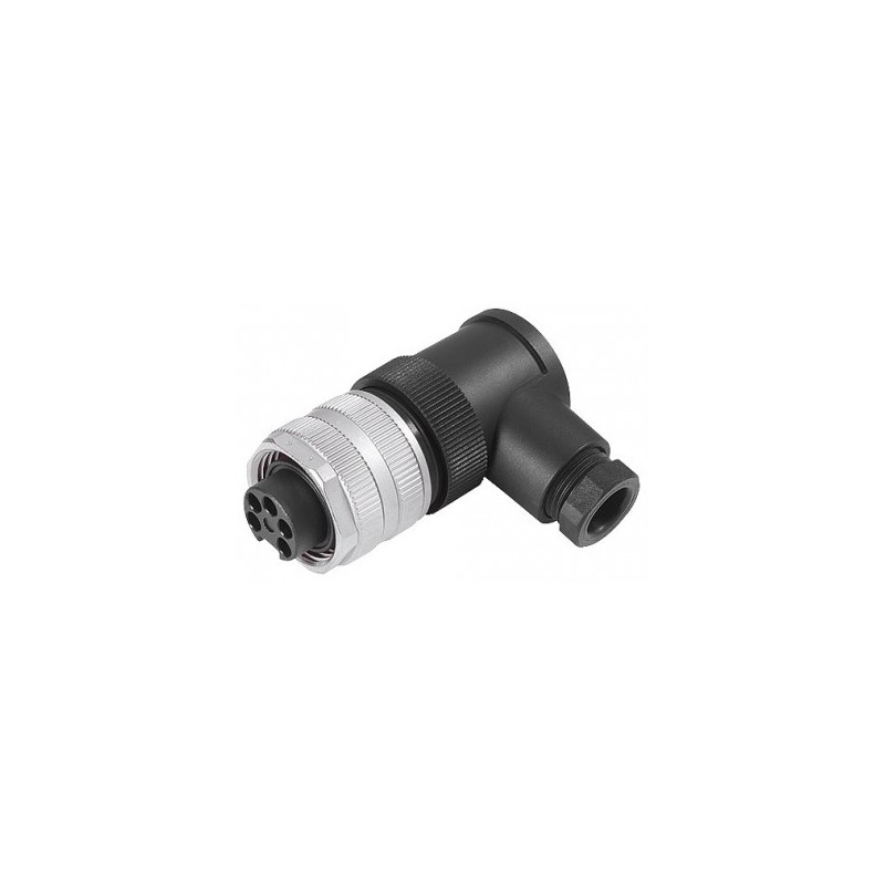 Siemens 3RK1902-3DA00