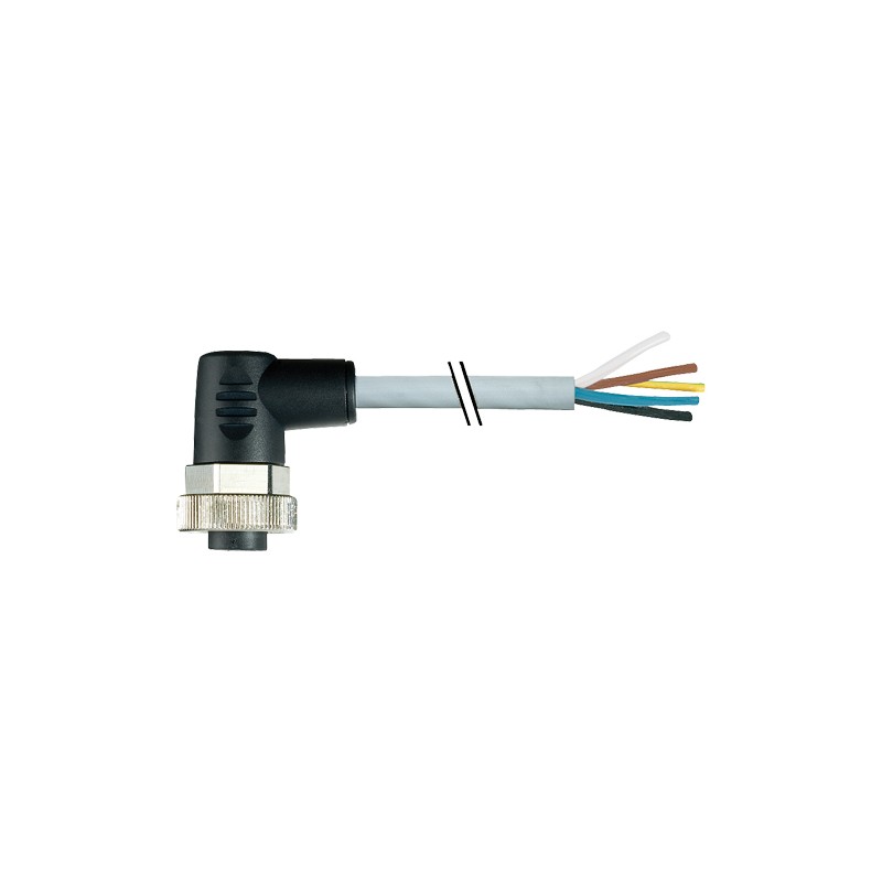 Siemens 3RK1902-3GB30