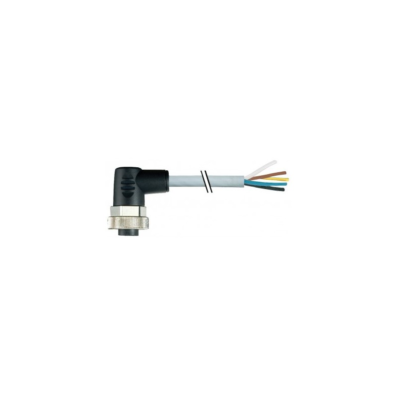 Siemens 3RK1902-3GC10
