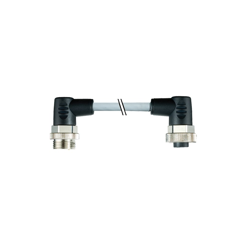 Siemens 3RK1902-3NB30
