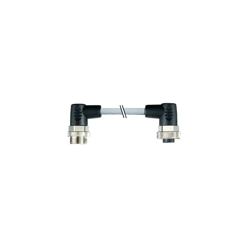 Siemens 3RK1902-3NC10
